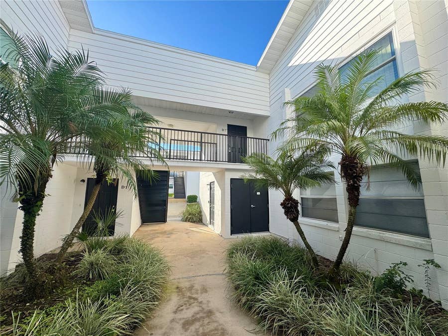 Property photo for 1550 11TH STREET NE, #D7, Winter Haven, FL