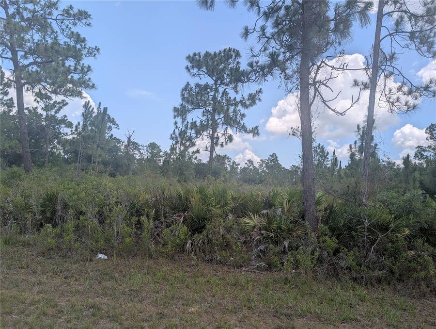 Property photo for 904 LAGUNA DRIVE, Indian Lake Estates, FL