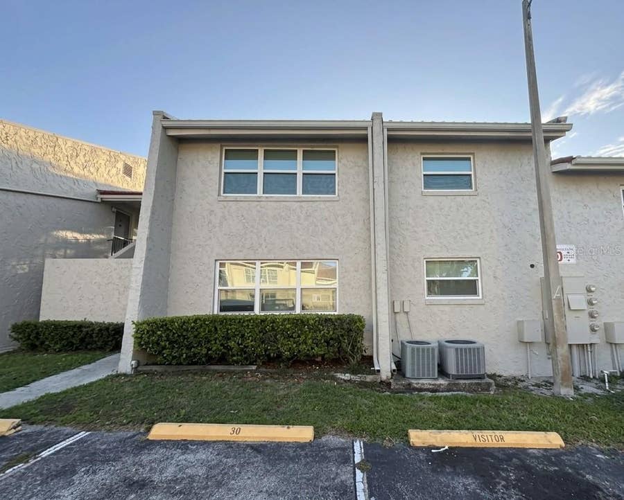 Property photo for 1103 CYPRESS GARDENS BOULEVARD, #30, Winter Haven, FL
