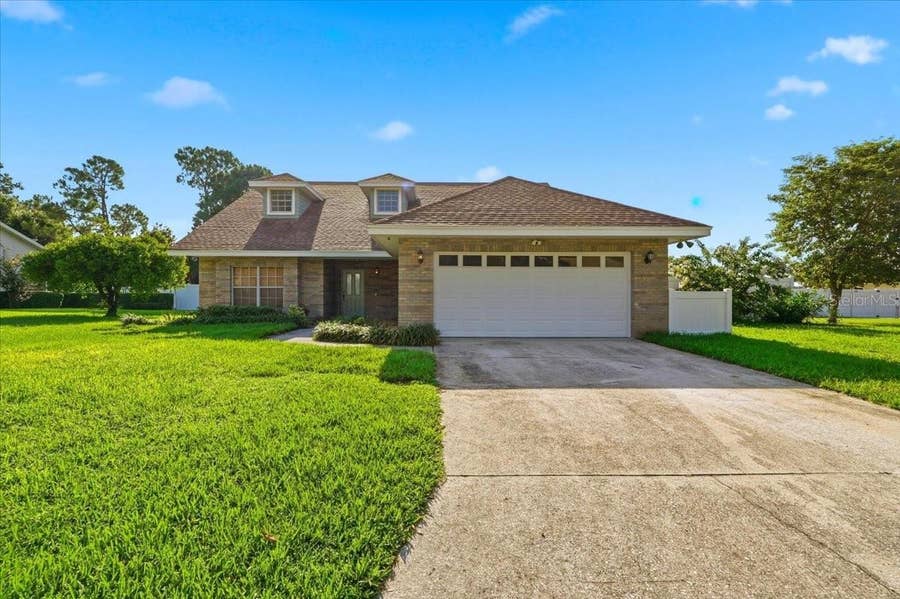 Property photo for 814 CARLTON COURT, Winter Haven, FL