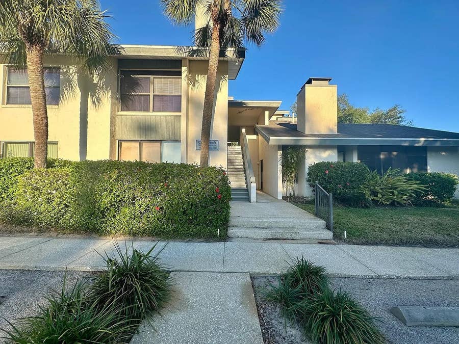 Property photo for 2050 SAN MARCOS DRIVE SE, #215, Winter Haven, FL