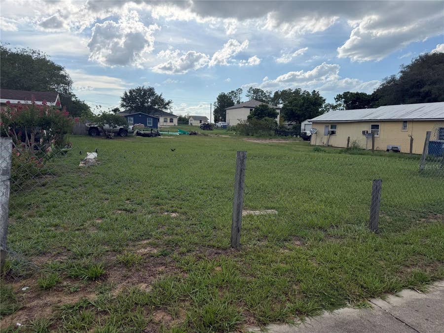 Property photo for 0 CHURCH STREET N, Lake Hamilton, FL