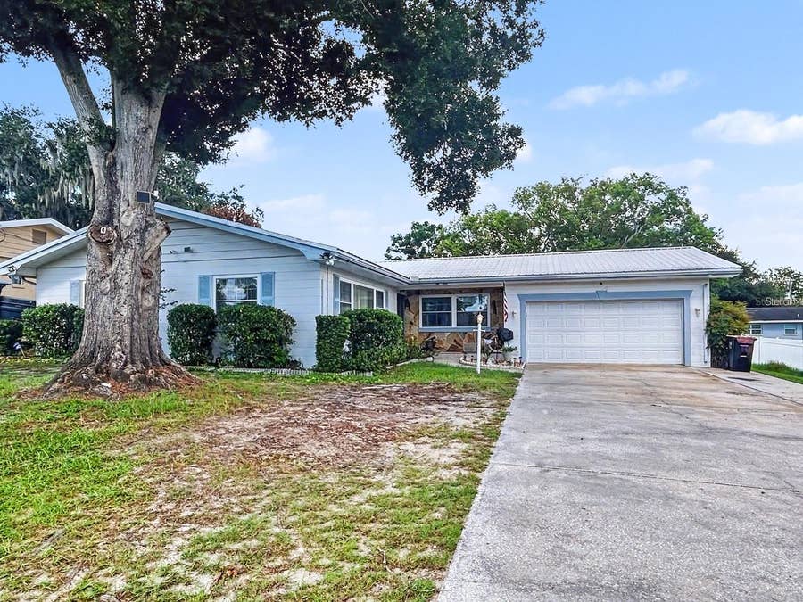 Property photo for 1826 6TH STREET SE, Winter Haven, FL