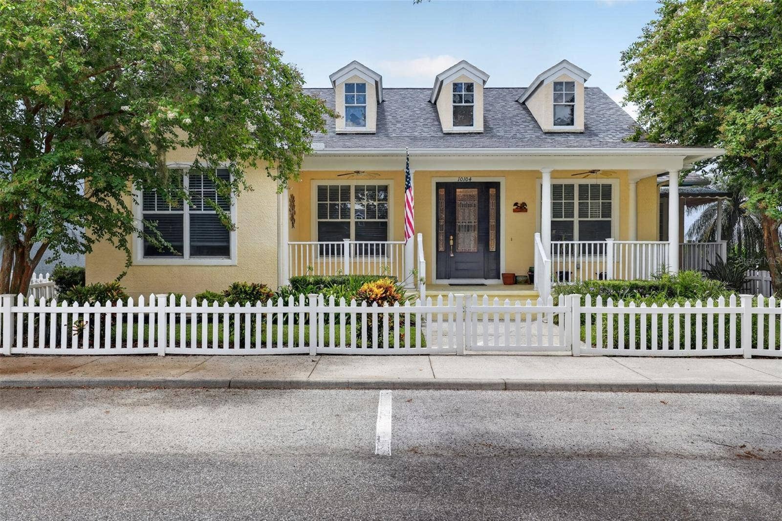 10104 BALCONY STREET, New Port Richey, FL 34655 10104 BALCONY STREET, New Port Richey, FL 34655