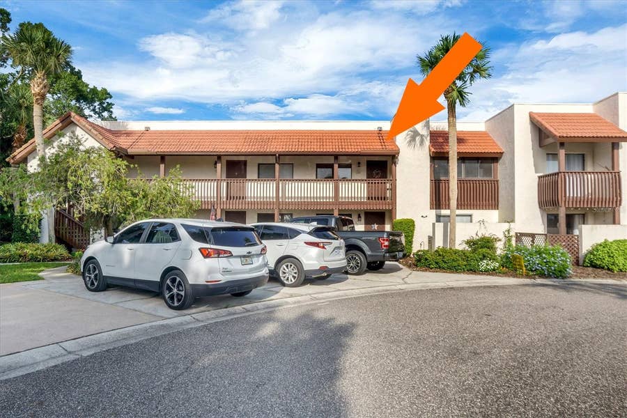 Property photo for 10202 VILLAGE DRIVE, #22, Lake Wales, FL