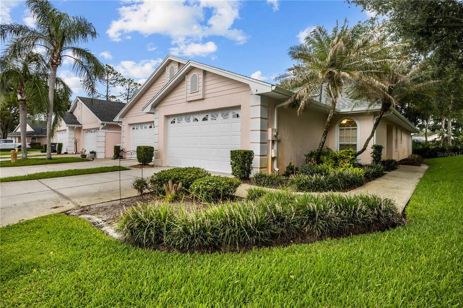 Property photo for 4 ENCLAVE DRIVE, Winter Haven, FL