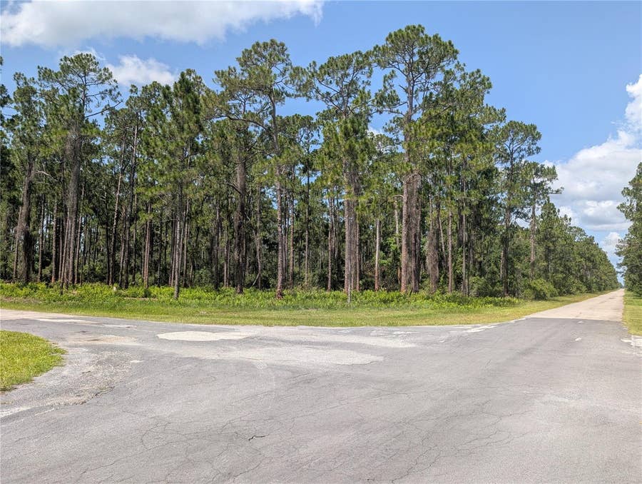 Property photo for 201 ALLAMANDA DRIVE, Indian Lake Estates, FL