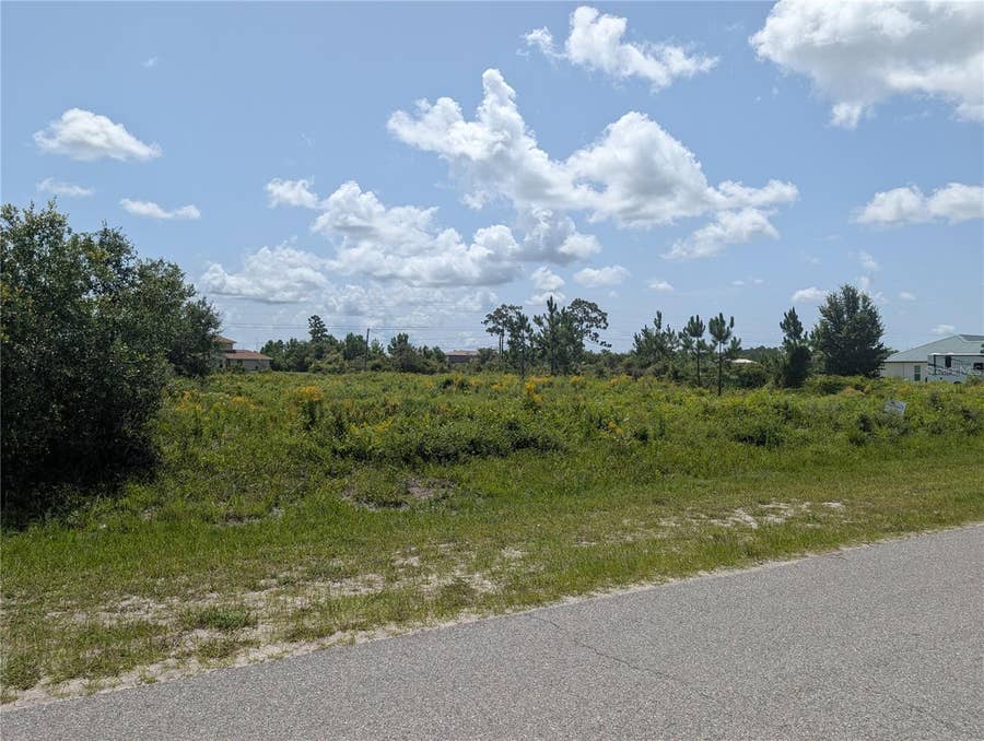 Property photo for 96 DESOTO AVENUE, Indian Lake Estates, FL