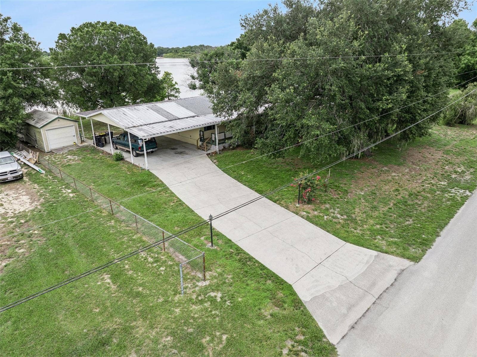 126 BERMUDA COURT, Winter Haven, FL 33880 126 BERMUDA COURT, Winter Haven, FL 33880