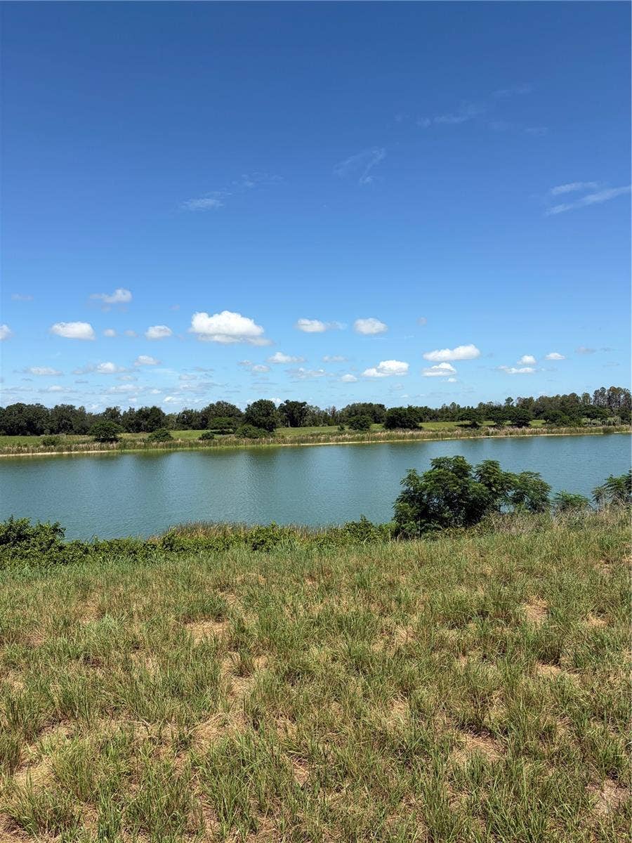 Property photo for 10349 COUNTY ROAD 555, Fort Meade, FL