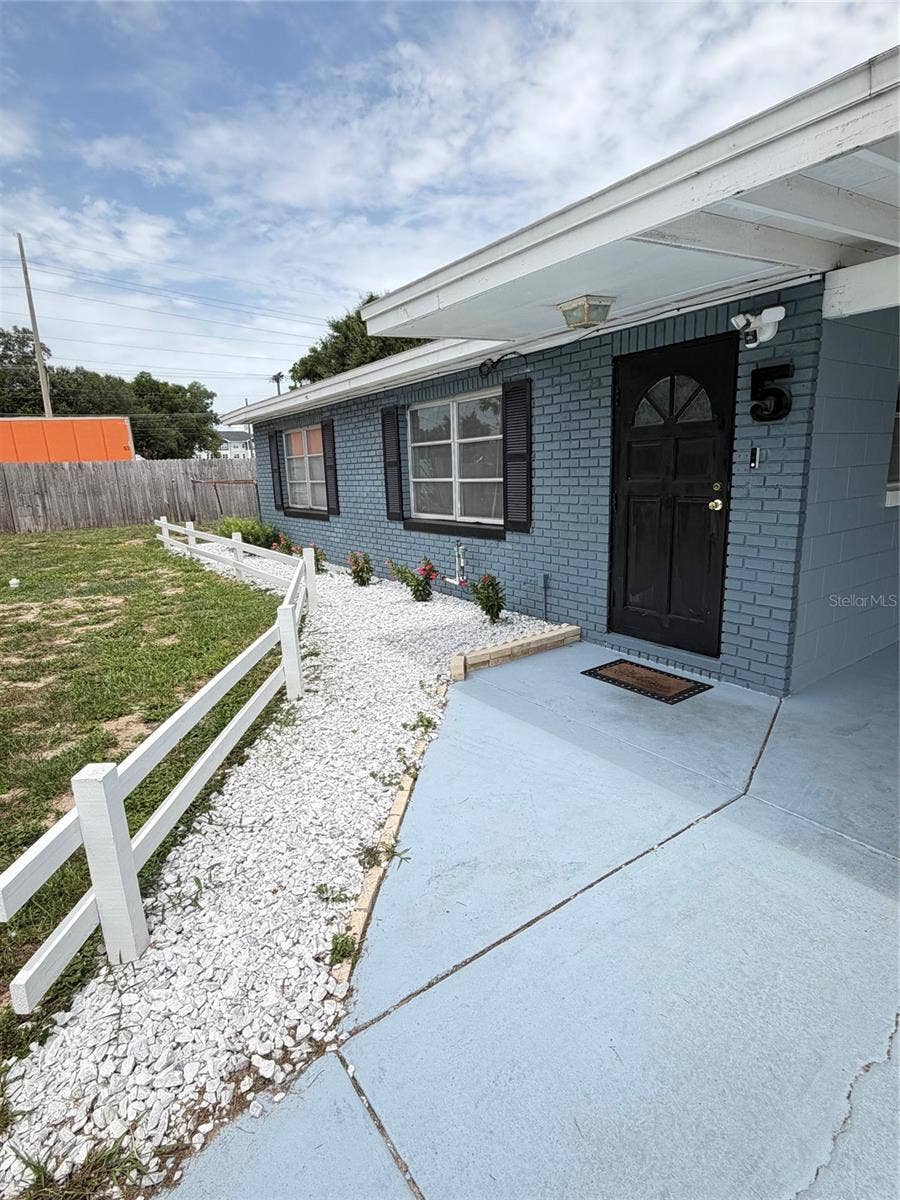 Property photo for 5 MOONLIGHT LANE, Winter Haven, FL