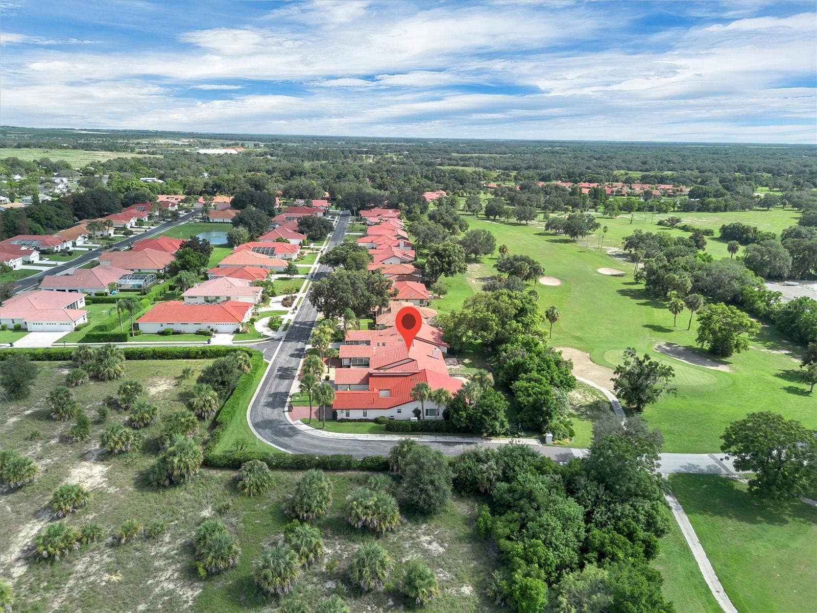 503 CLUBHOUSE DRIVE, Lake Wales, FL 33898 503 CLUBHOUSE DRIVE, Lake Wales, FL 33898