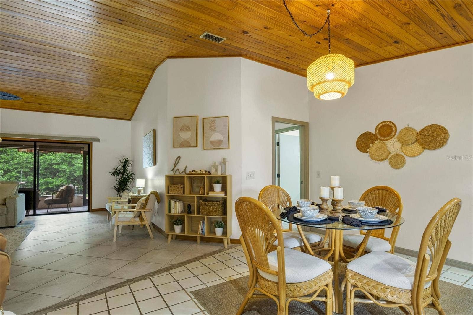 503 CLUBHOUSE DRIVE, Lake Wales, FL 33898 503 CLUBHOUSE DRIVE, Lake Wales, FL 33898