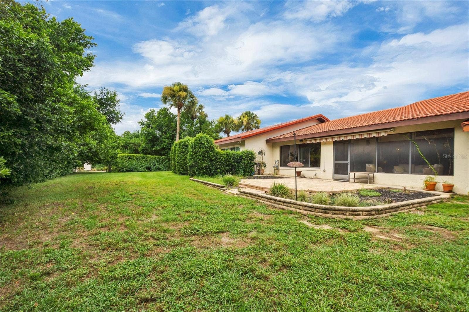 503 CLUBHOUSE DRIVE, Lake Wales, FL 33898 503 CLUBHOUSE DRIVE, Lake Wales, FL 33898