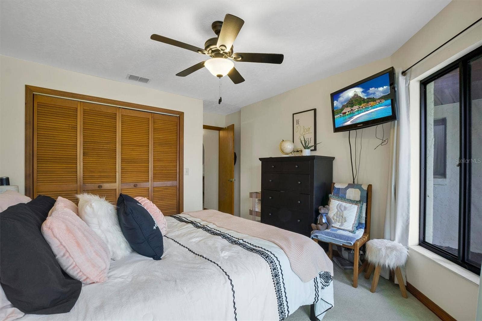 503 CLUBHOUSE DRIVE, Lake Wales, FL 33898 503 CLUBHOUSE DRIVE, Lake Wales, FL 33898