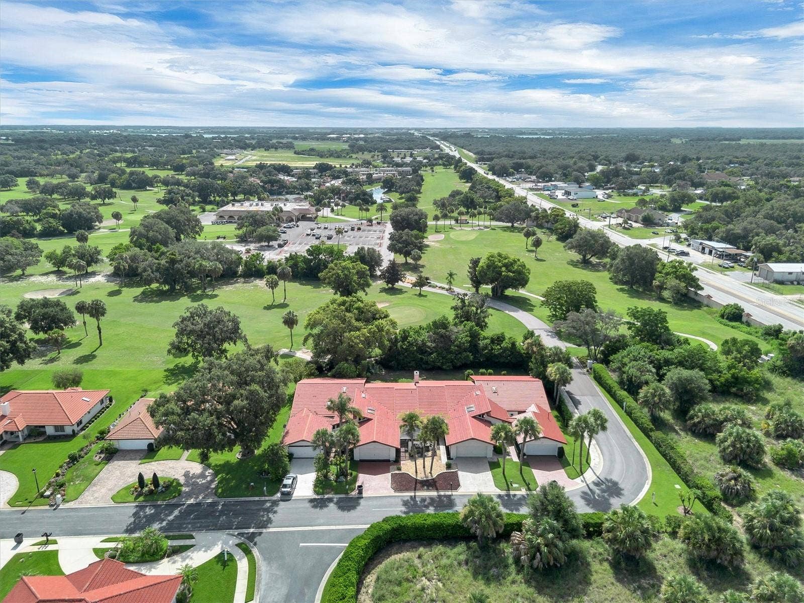 503 CLUBHOUSE DRIVE, Lake Wales, FL 33898 503 CLUBHOUSE DRIVE, Lake Wales, FL 33898