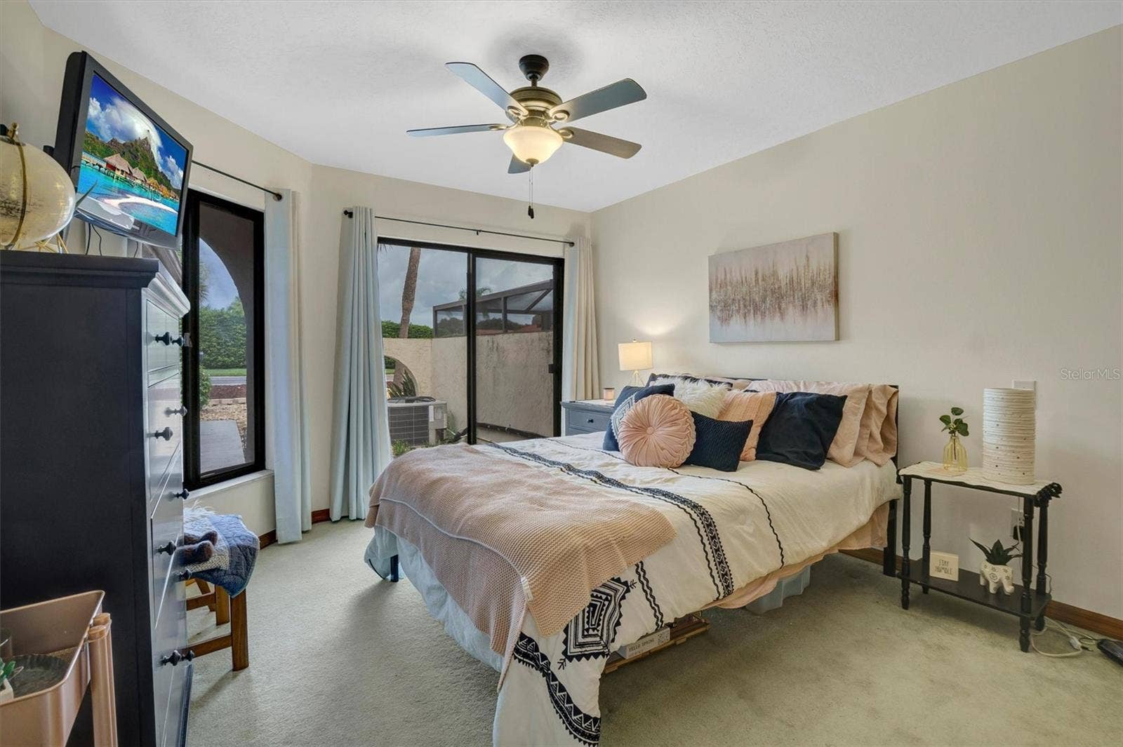503 CLUBHOUSE DRIVE, Lake Wales, FL 33898 503 CLUBHOUSE DRIVE, Lake Wales, FL 33898