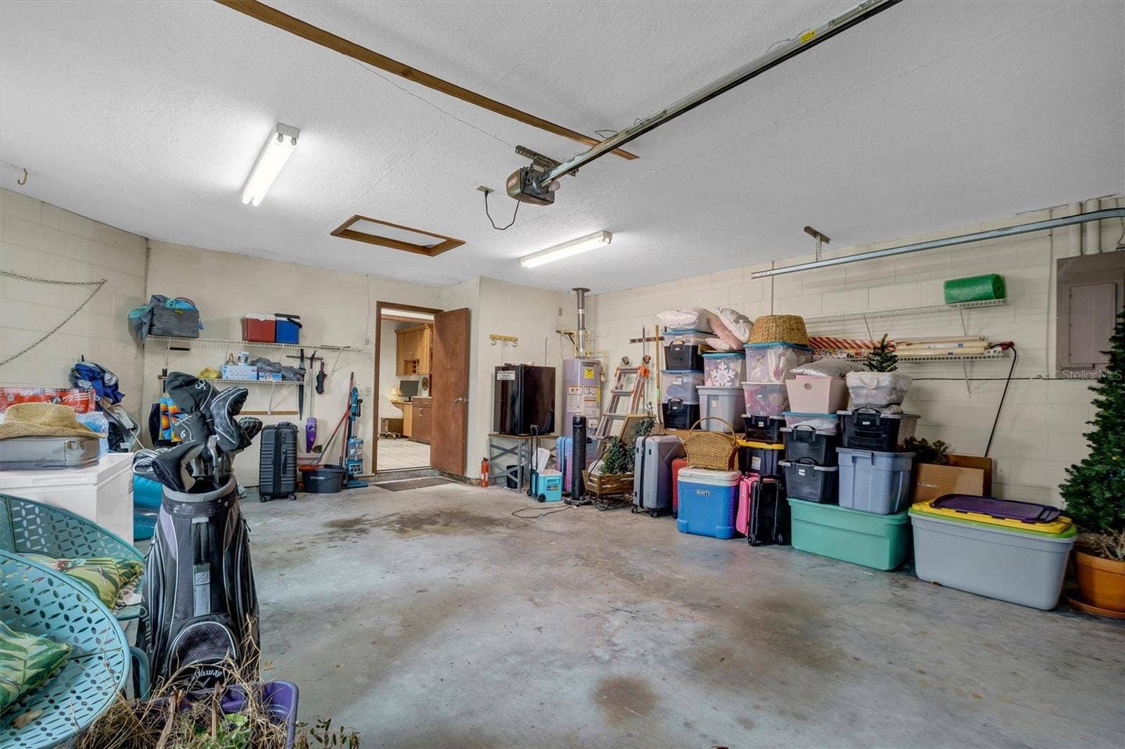503 CLUBHOUSE DRIVE, Lake Wales, FL 33898 503 CLUBHOUSE DRIVE, Lake Wales, FL 33898