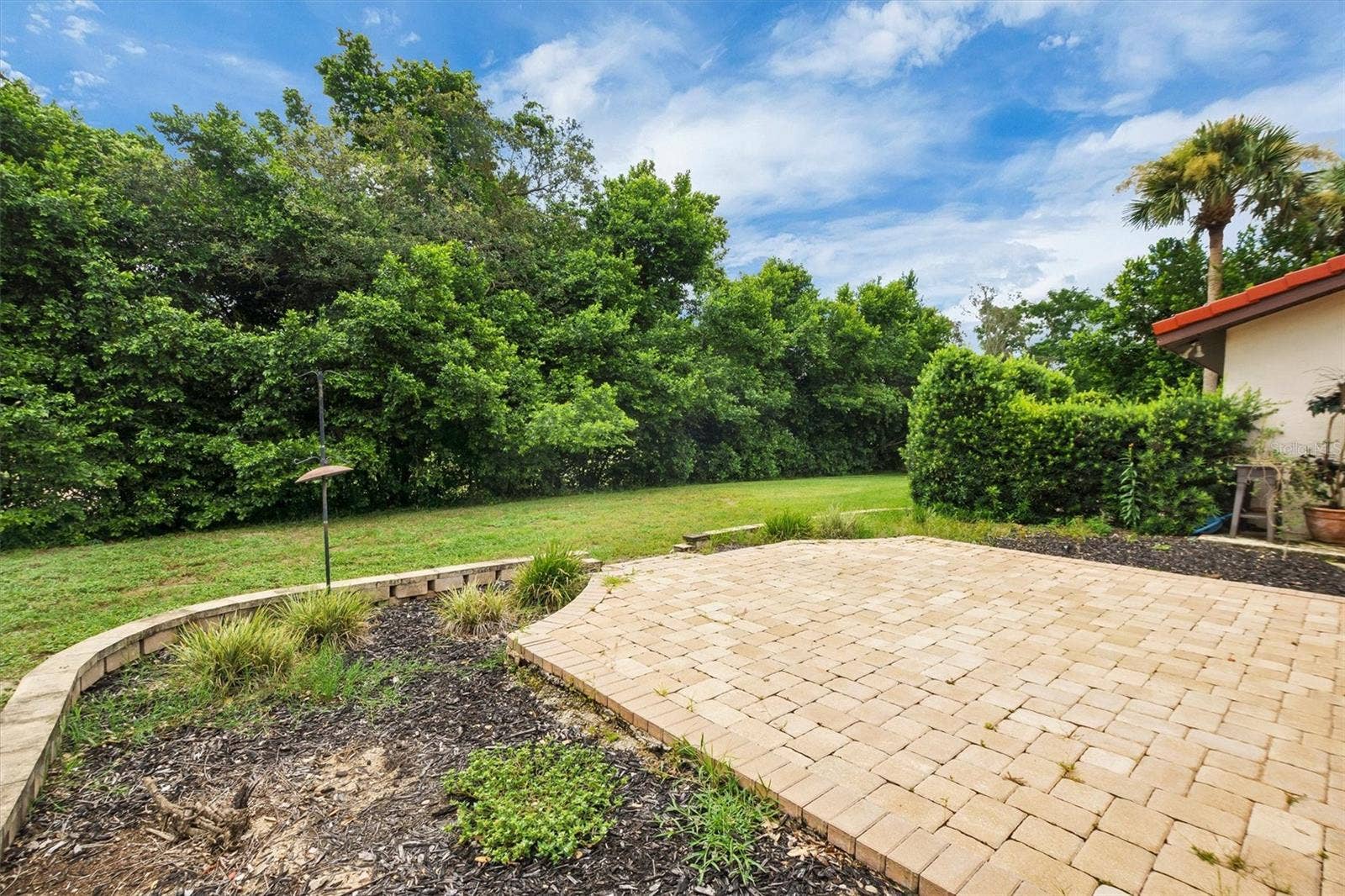 503 CLUBHOUSE DRIVE, Lake Wales, FL 33898 503 CLUBHOUSE DRIVE, Lake Wales, FL 33898