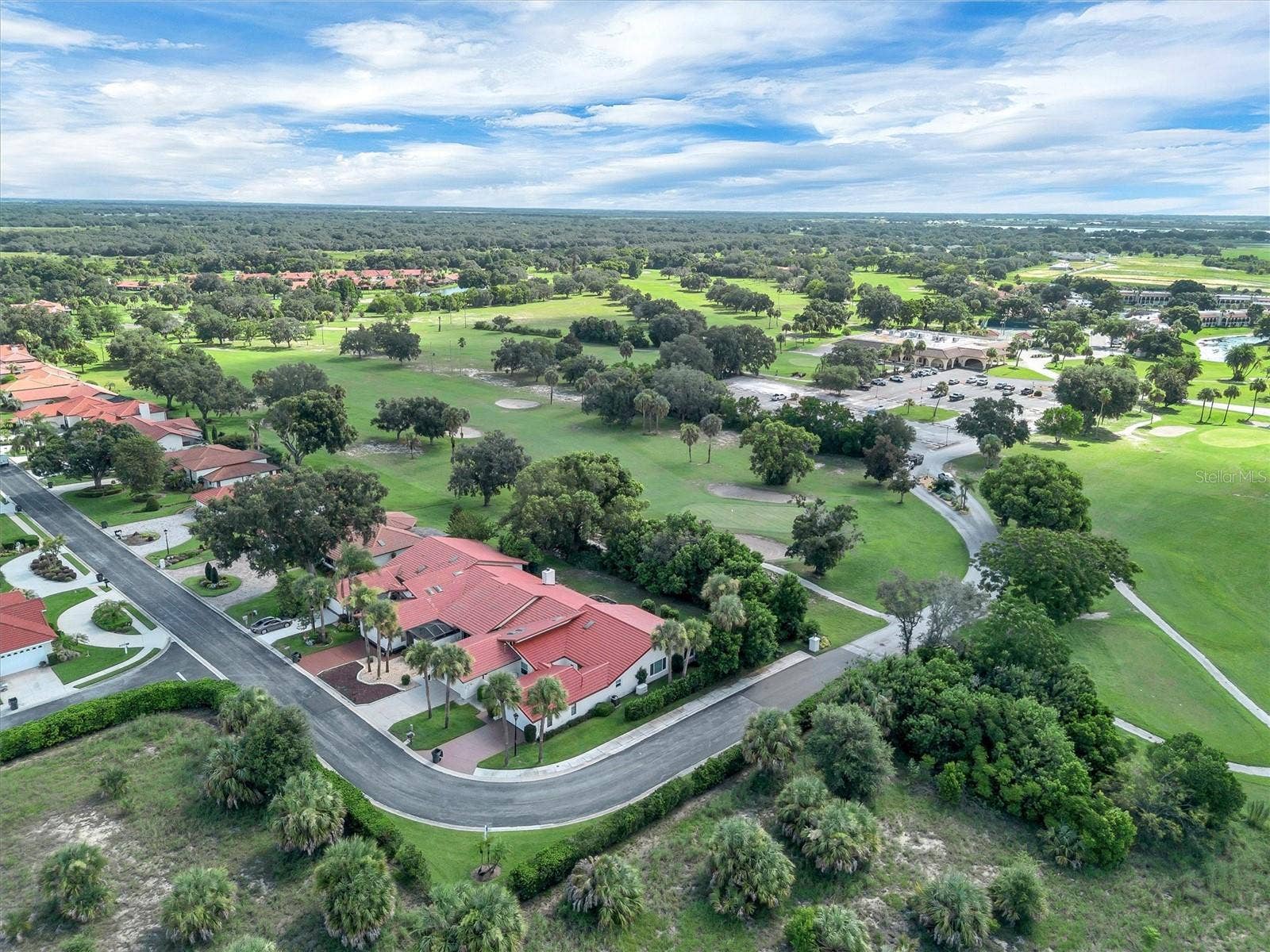 503 CLUBHOUSE DRIVE, Lake Wales, FL 33898 503 CLUBHOUSE DRIVE, Lake Wales, FL 33898