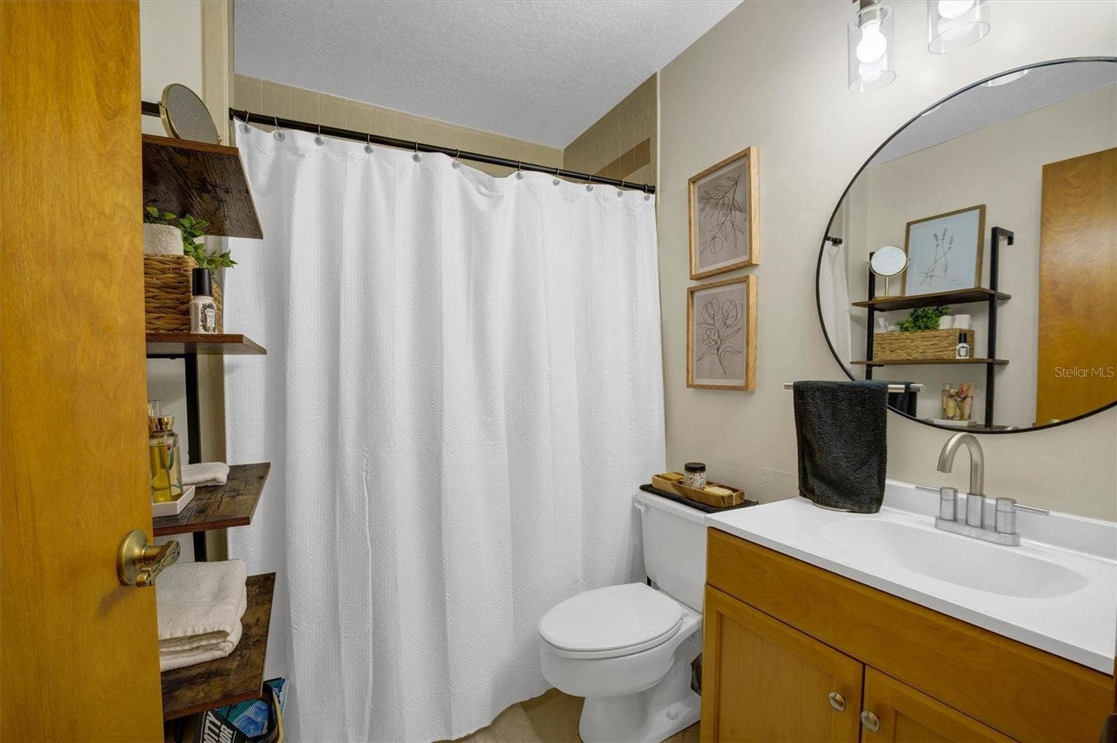 503 CLUBHOUSE DRIVE, Lake Wales, FL 33898 503 CLUBHOUSE DRIVE, Lake Wales, FL 33898