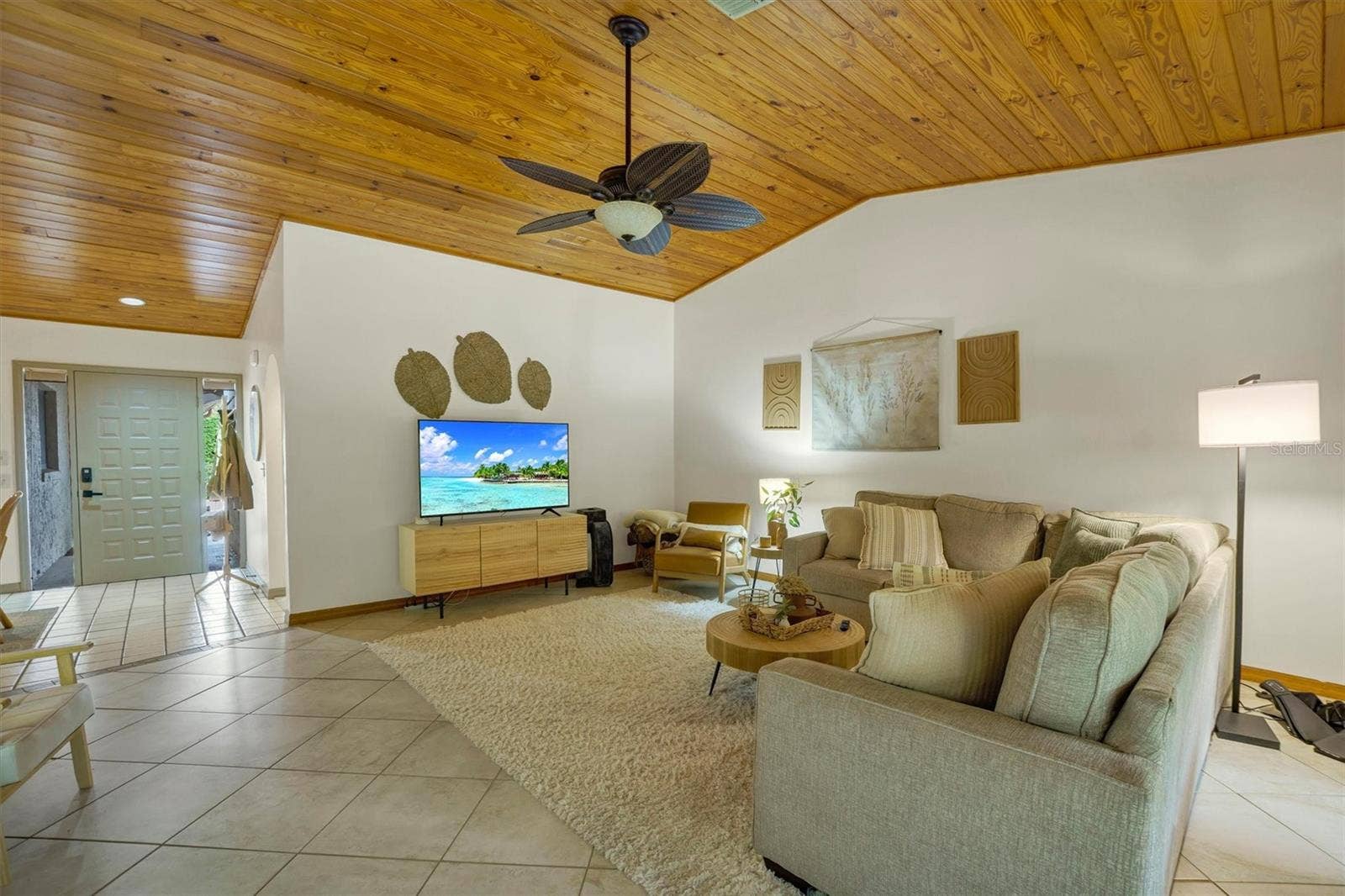 503 CLUBHOUSE DRIVE, Lake Wales, FL 33898 503 CLUBHOUSE DRIVE, Lake Wales, FL 33898