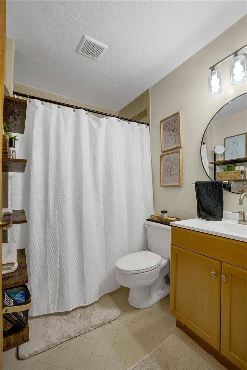 503 CLUBHOUSE DRIVE, Lake Wales, FL 33898 503 CLUBHOUSE DRIVE, Lake Wales, FL 33898