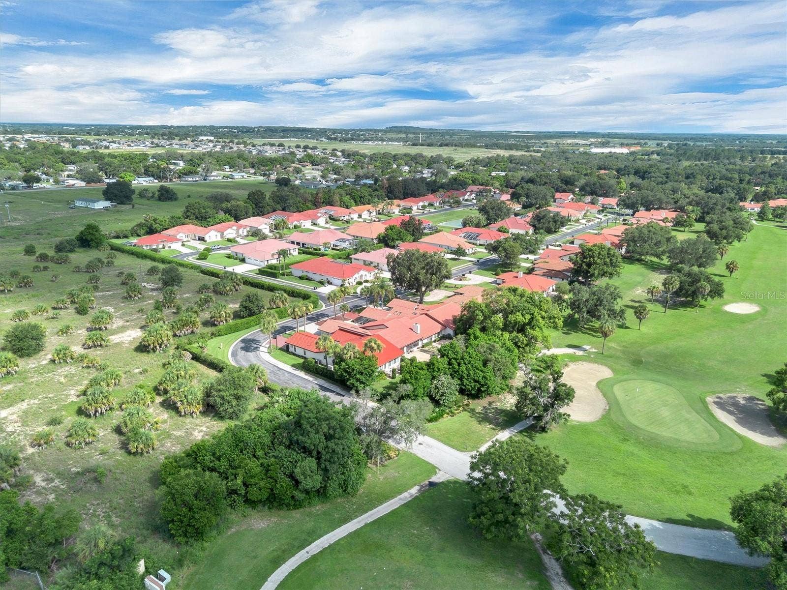 503 CLUBHOUSE DRIVE, Lake Wales, FL 33898 503 CLUBHOUSE DRIVE, Lake Wales, FL 33898