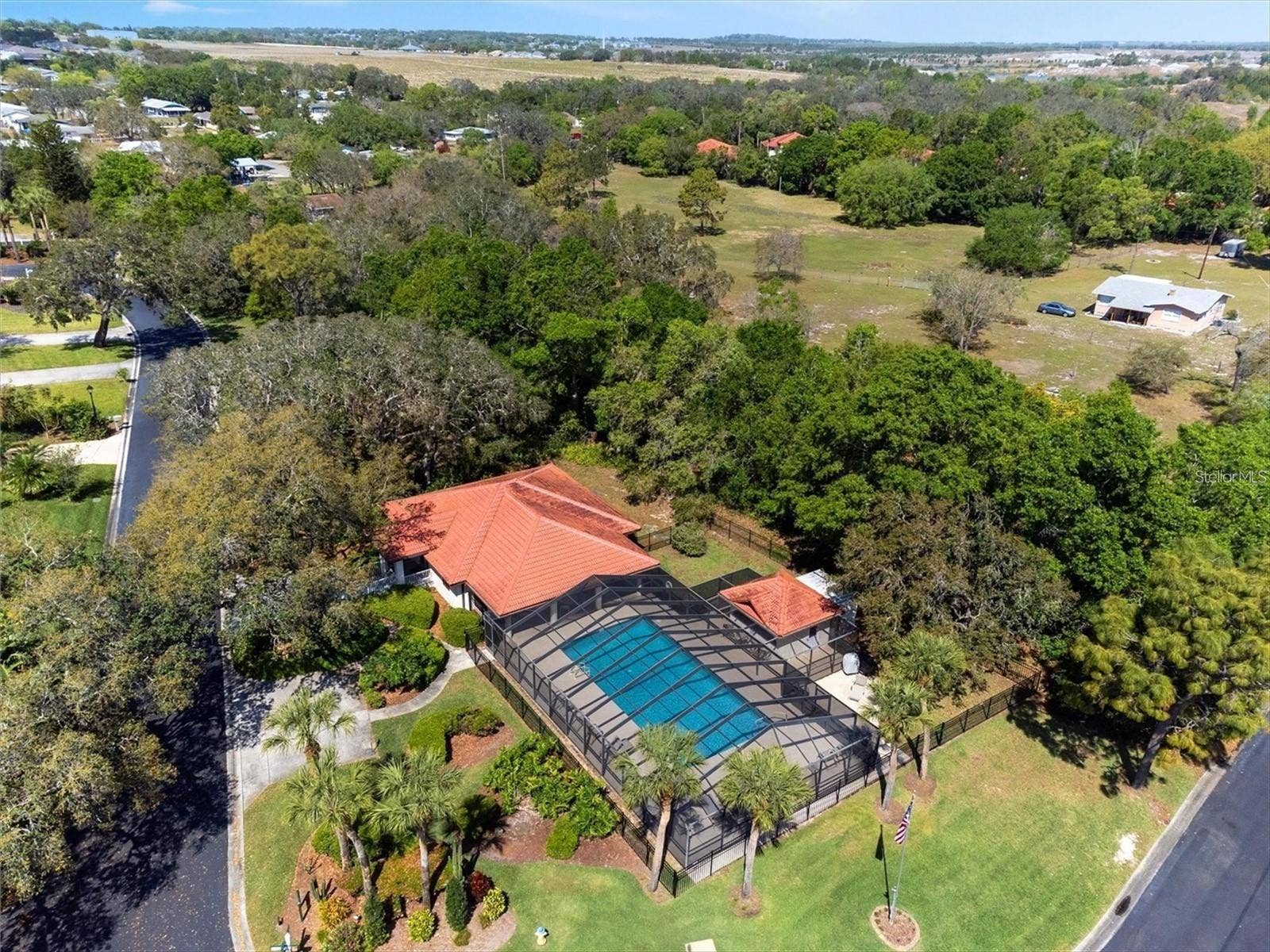503 CLUBHOUSE DRIVE, Lake Wales, FL 33898 503 CLUBHOUSE DRIVE, Lake Wales, FL 33898