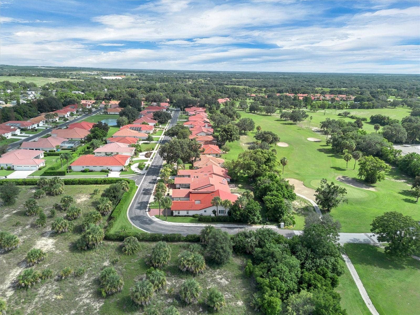 503 CLUBHOUSE DRIVE, Lake Wales, FL 33898 503 CLUBHOUSE DRIVE, Lake Wales, FL 33898