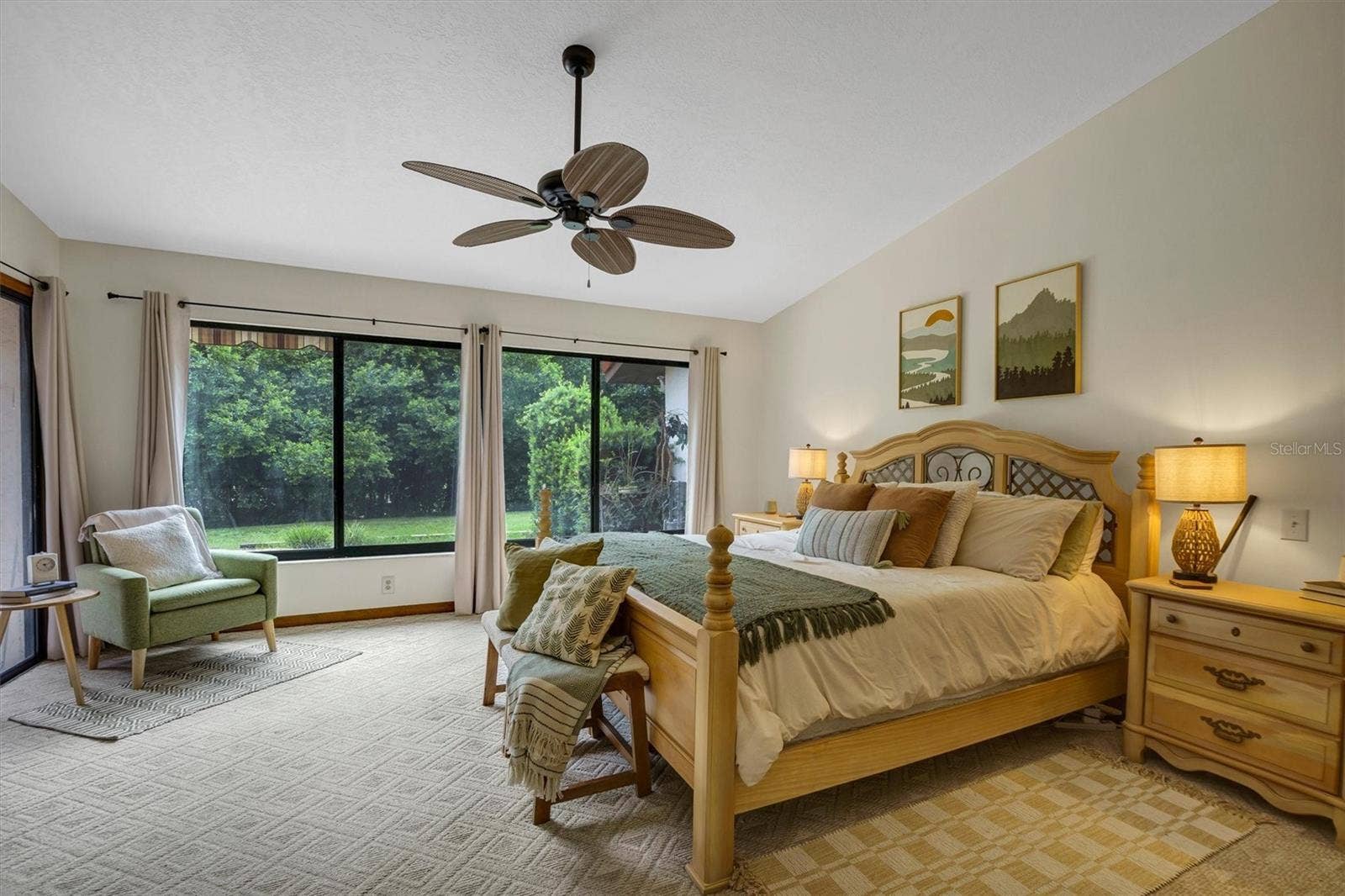 503 CLUBHOUSE DRIVE, Lake Wales, FL 33898 503 CLUBHOUSE DRIVE, Lake Wales, FL 33898