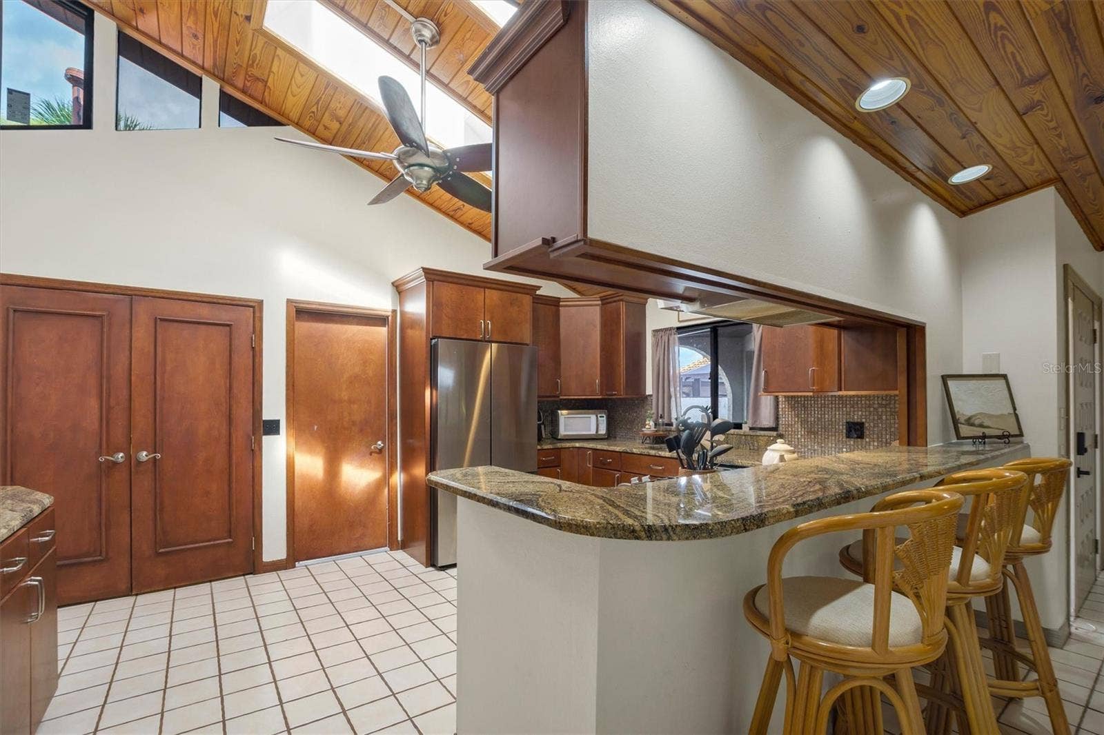 503 CLUBHOUSE DRIVE, Lake Wales, FL 33898 503 CLUBHOUSE DRIVE, Lake Wales, FL 33898