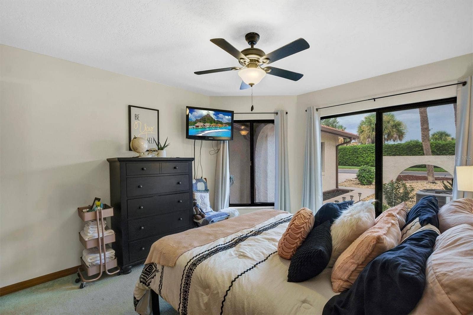 503 CLUBHOUSE DRIVE, Lake Wales, FL 33898 503 CLUBHOUSE DRIVE, Lake Wales, FL 33898