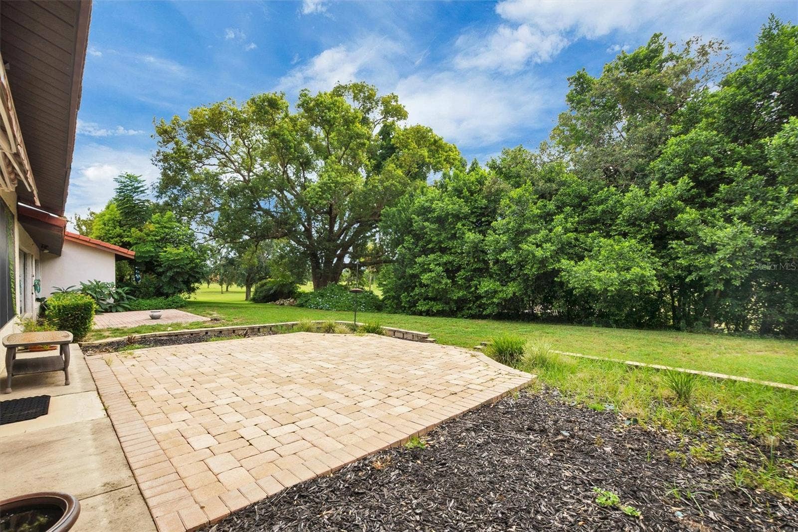 503 CLUBHOUSE DRIVE, Lake Wales, FL 33898 503 CLUBHOUSE DRIVE, Lake Wales, FL 33898