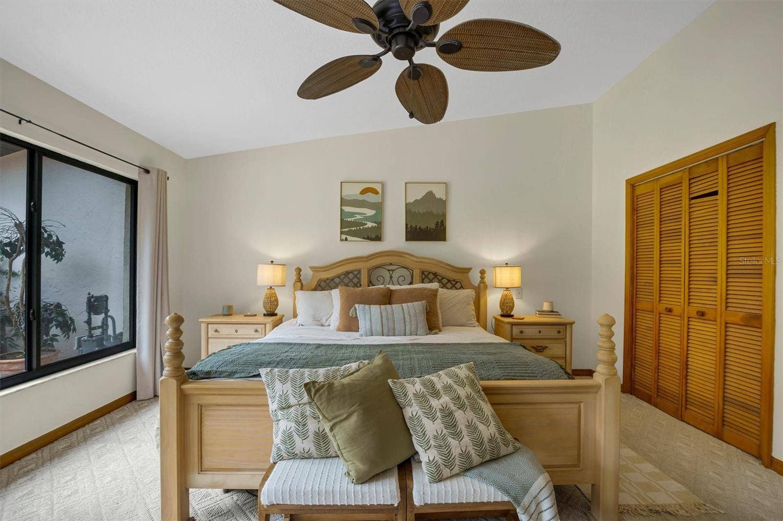 503 CLUBHOUSE DRIVE, Lake Wales, FL 33898 503 CLUBHOUSE DRIVE, Lake Wales, FL 33898