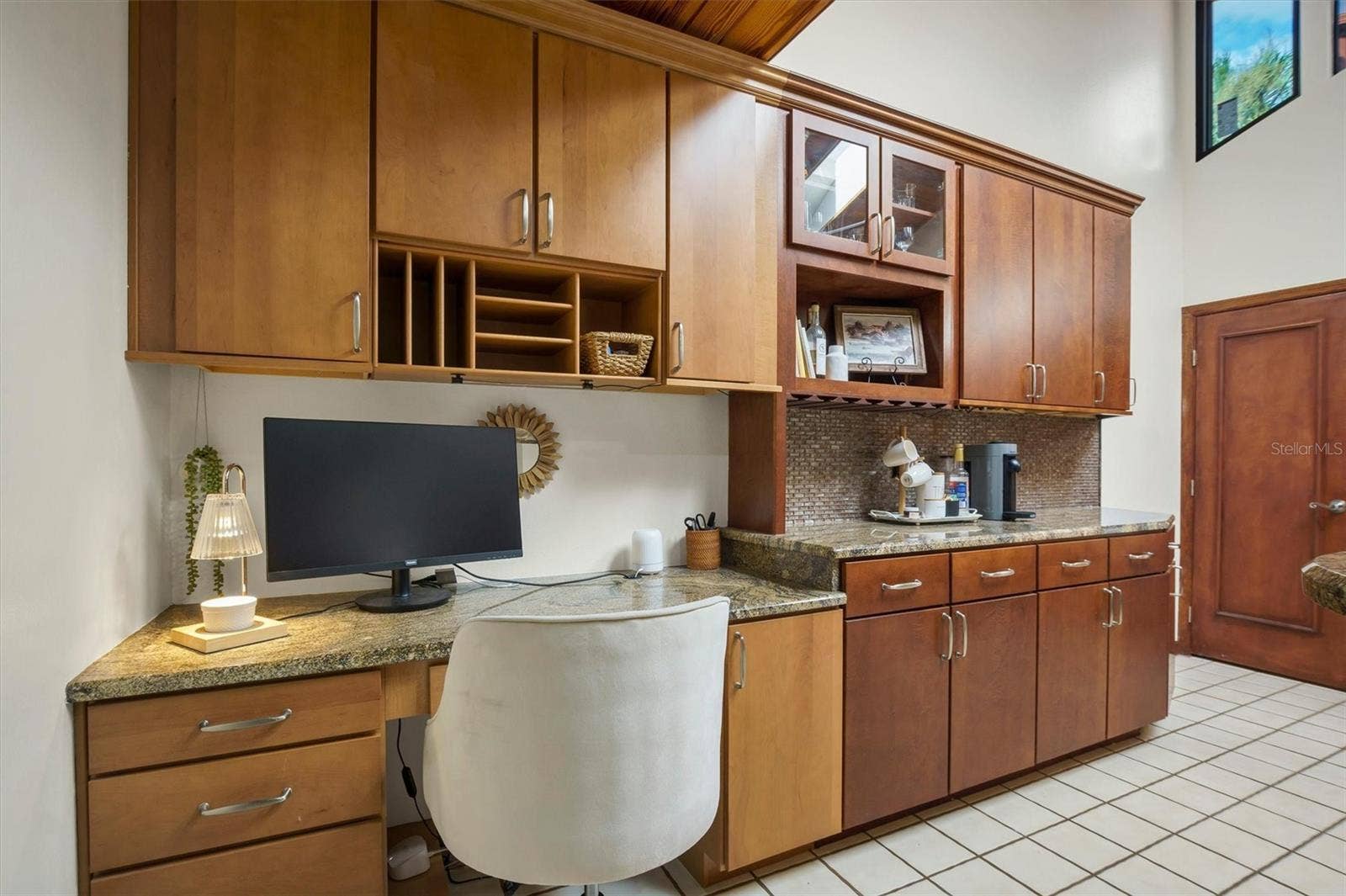 503 CLUBHOUSE DRIVE, Lake Wales, FL 33898 503 CLUBHOUSE DRIVE, Lake Wales, FL 33898