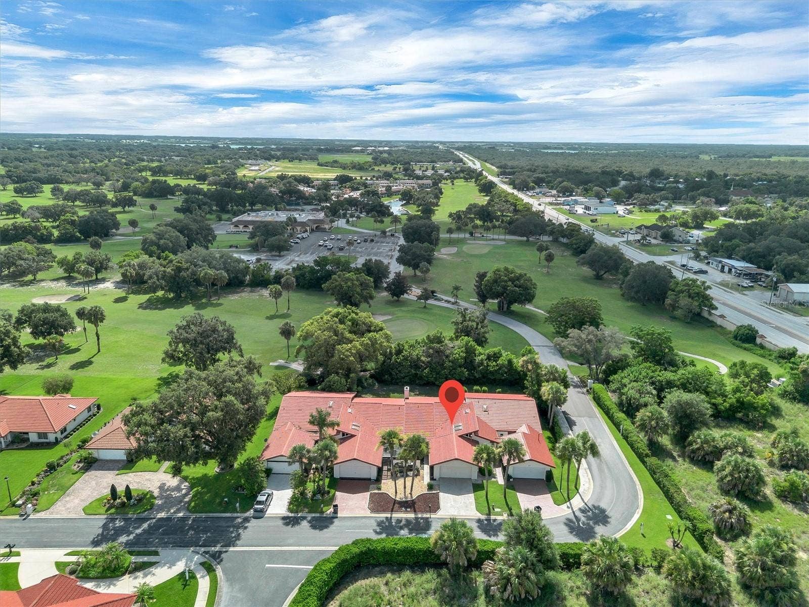 503 CLUBHOUSE DRIVE, Lake Wales, FL 33898 503 CLUBHOUSE DRIVE, Lake Wales, FL 33898