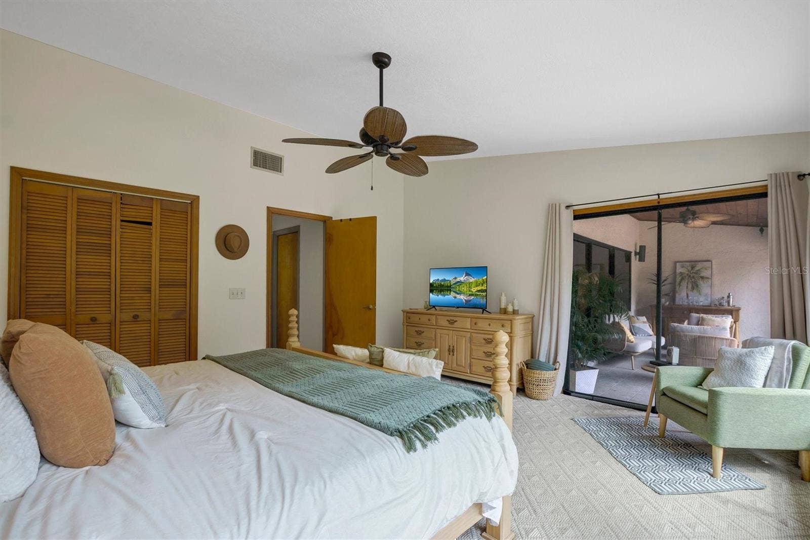 503 CLUBHOUSE DRIVE, Lake Wales, FL 33898 503 CLUBHOUSE DRIVE, Lake Wales, FL 33898