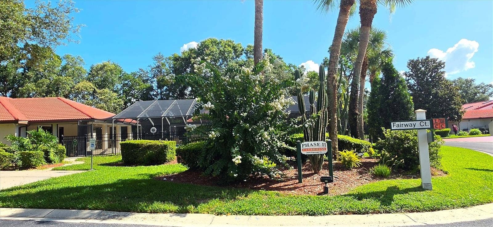 503 CLUBHOUSE DRIVE, Lake Wales, FL 33898 503 CLUBHOUSE DRIVE, Lake Wales, FL 33898