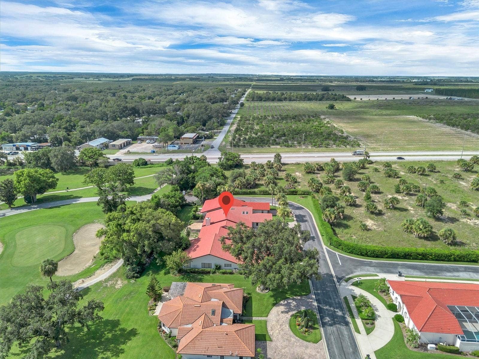 503 CLUBHOUSE DRIVE, Lake Wales, FL 33898 503 CLUBHOUSE DRIVE, Lake Wales, FL 33898