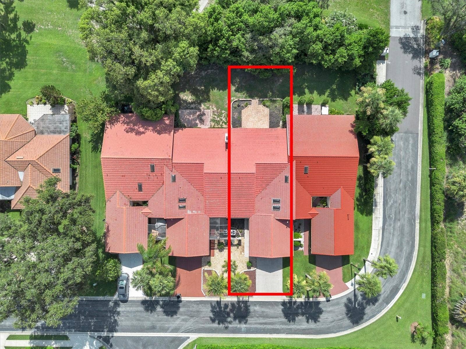 503 CLUBHOUSE DRIVE, Lake Wales, FL 33898 503 CLUBHOUSE DRIVE, Lake Wales, FL 33898