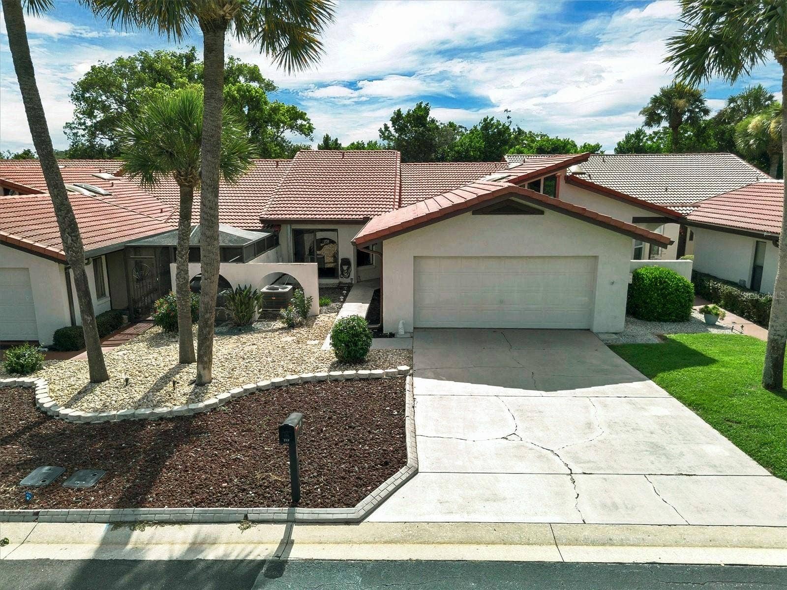 503 CLUBHOUSE DRIVE, Lake Wales, FL 33898 503 CLUBHOUSE DRIVE, Lake Wales, FL 33898
