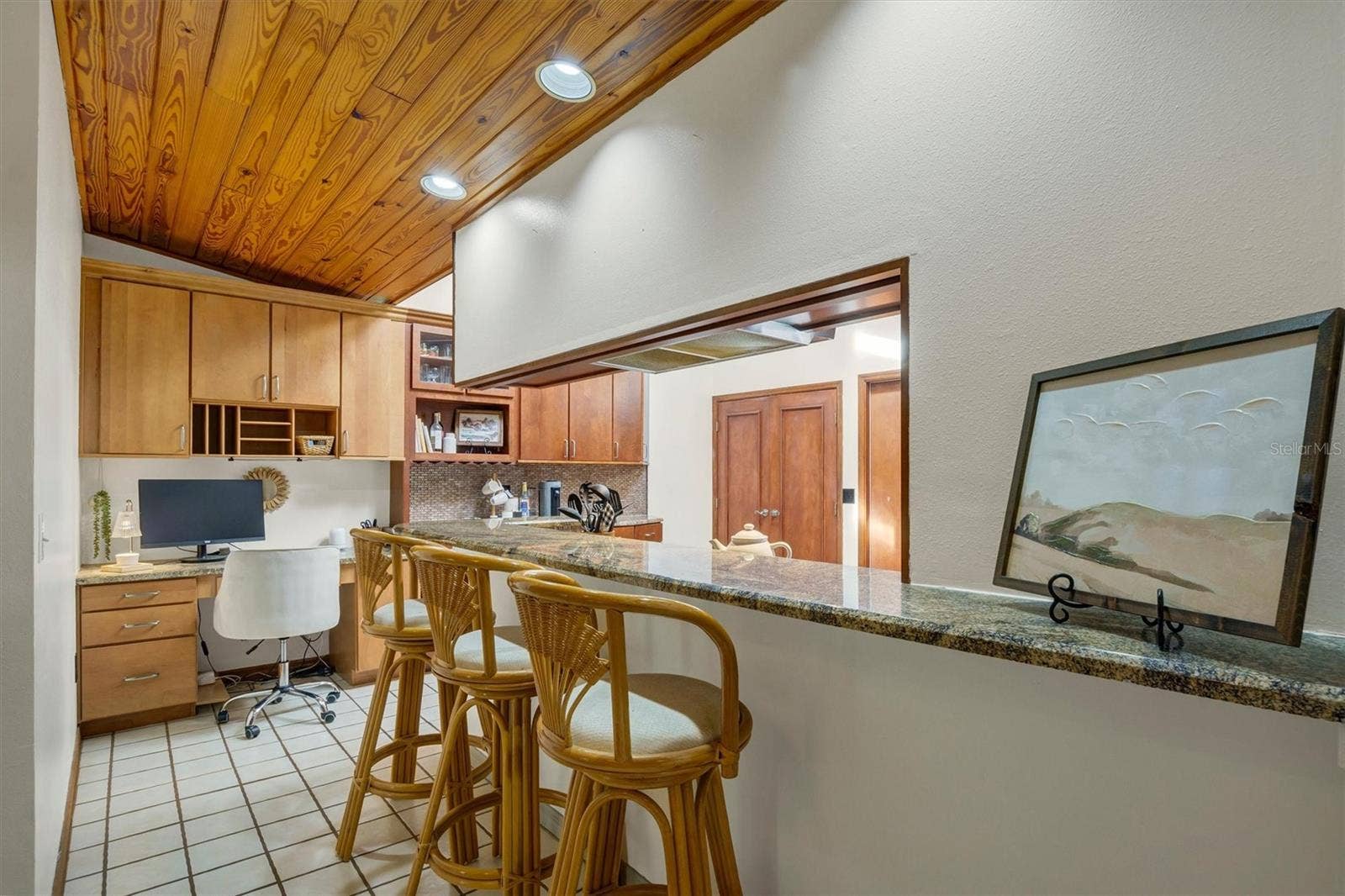 503 CLUBHOUSE DRIVE, Lake Wales, FL 33898 503 CLUBHOUSE DRIVE, Lake Wales, FL 33898