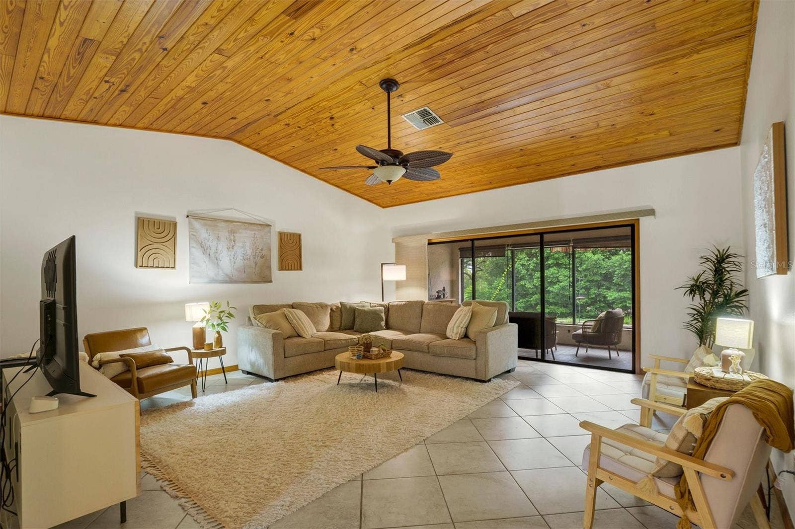 503 CLUBHOUSE DRIVE, Lake Wales, FL 33898 503 CLUBHOUSE DRIVE, Lake Wales, FL 33898