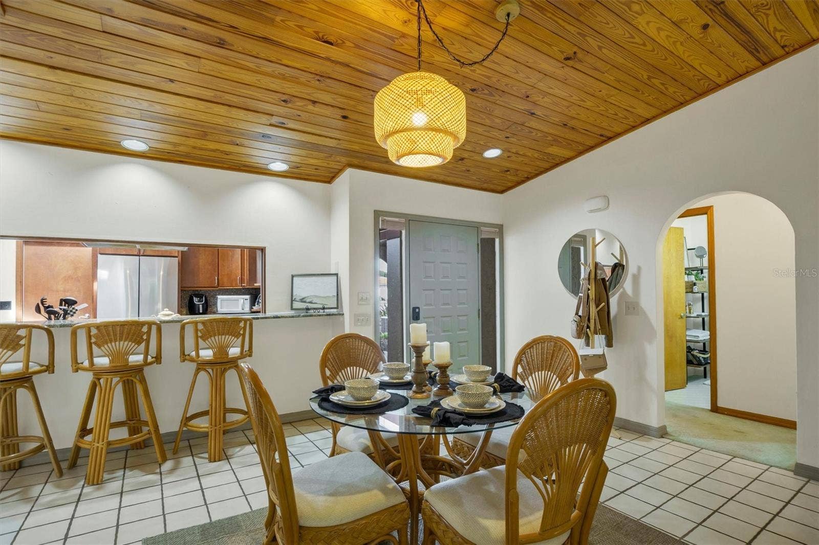 503 CLUBHOUSE DRIVE, Lake Wales, FL 33898 503 CLUBHOUSE DRIVE, Lake Wales, FL 33898