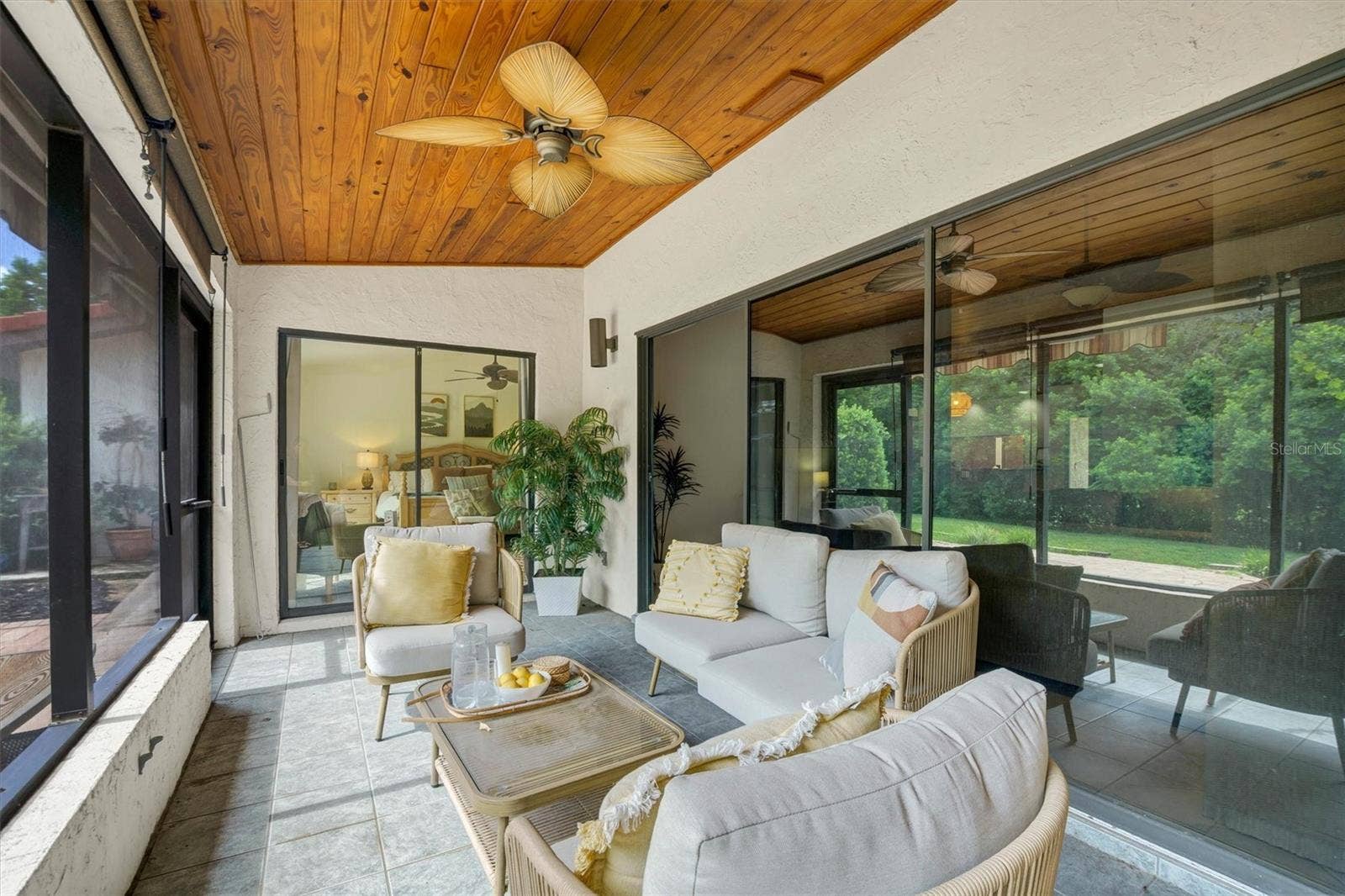 503 CLUBHOUSE DRIVE, Lake Wales, FL 33898 503 CLUBHOUSE DRIVE, Lake Wales, FL 33898