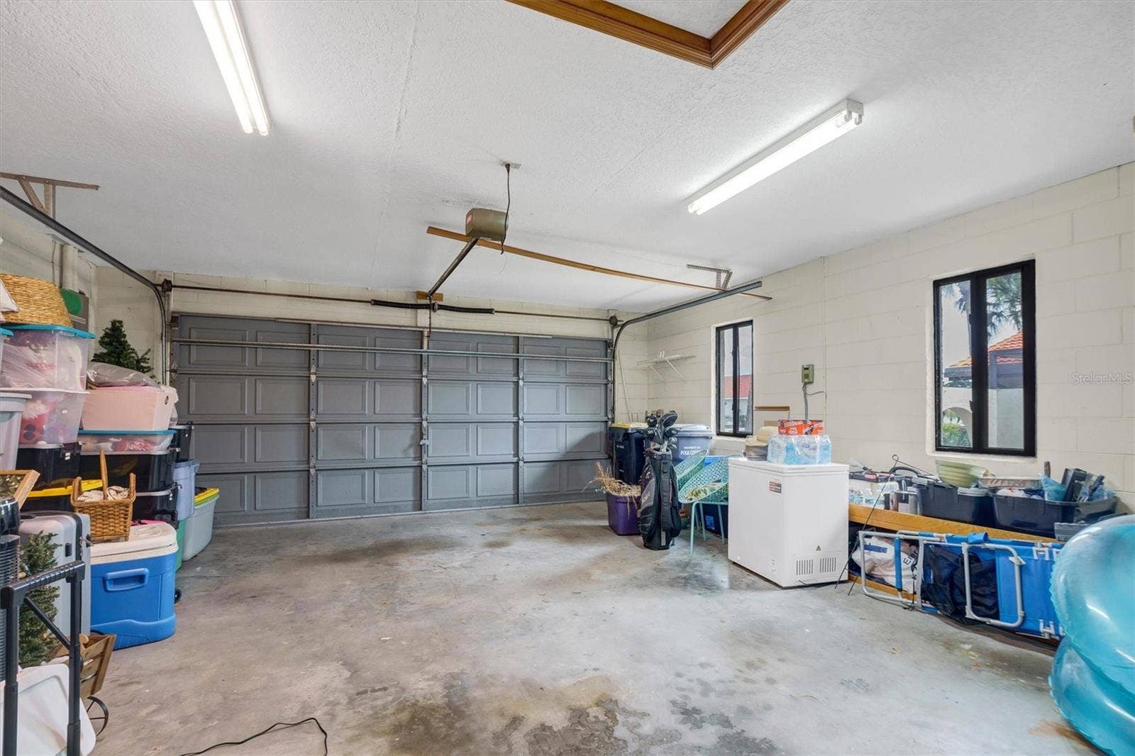 503 CLUBHOUSE DRIVE, Lake Wales, FL 33898 503 CLUBHOUSE DRIVE, Lake Wales, FL 33898