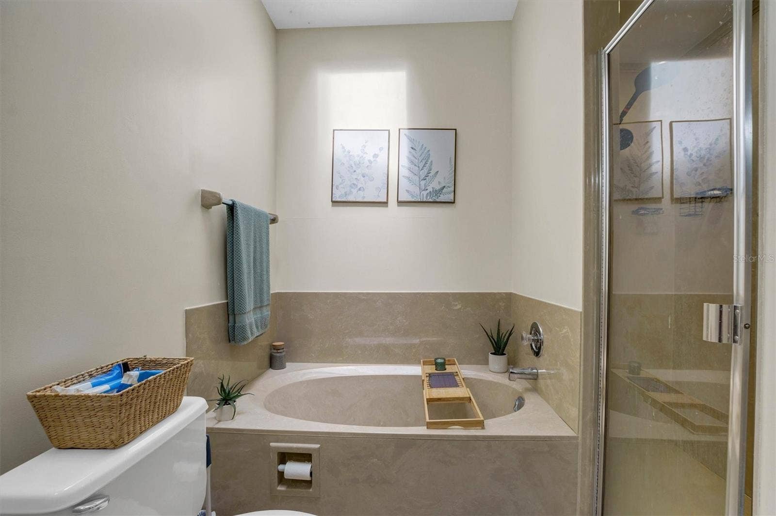 503 CLUBHOUSE DRIVE, Lake Wales, FL 33898 503 CLUBHOUSE DRIVE, Lake Wales, FL 33898