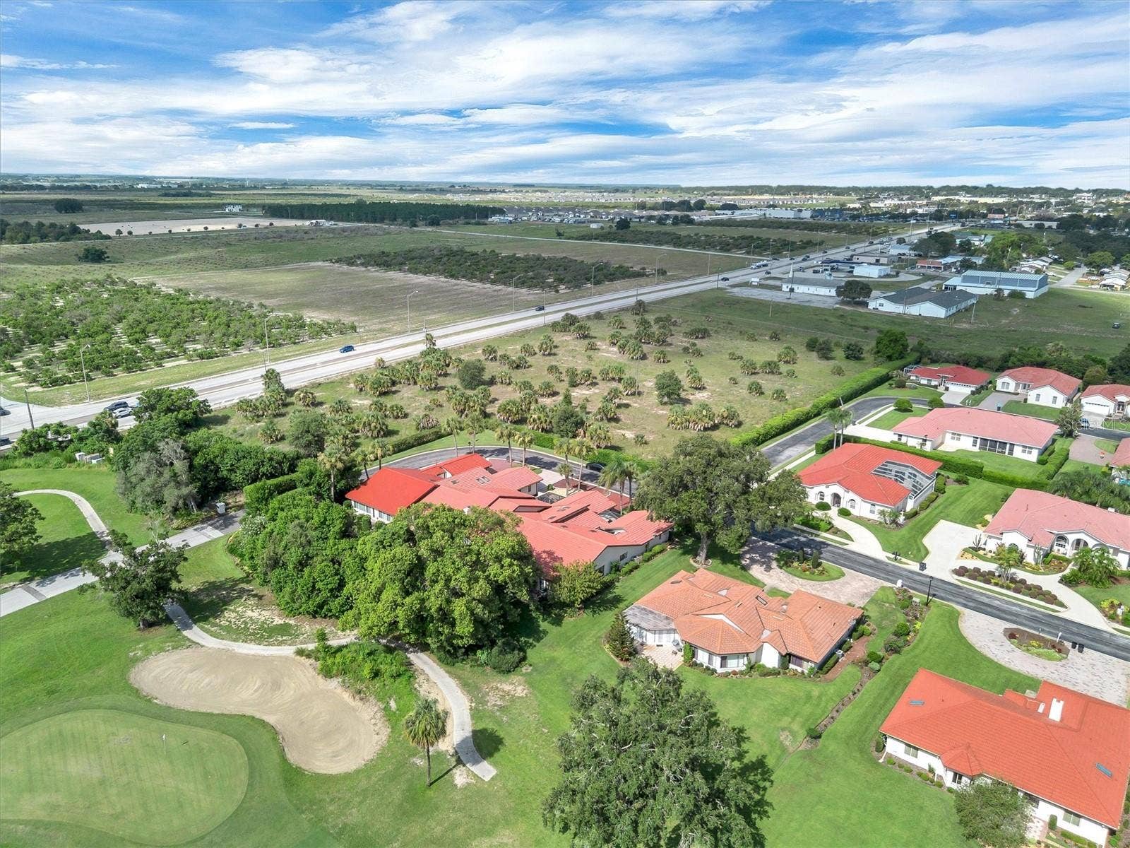 503 CLUBHOUSE DRIVE, Lake Wales, FL 33898 503 CLUBHOUSE DRIVE, Lake Wales, FL 33898