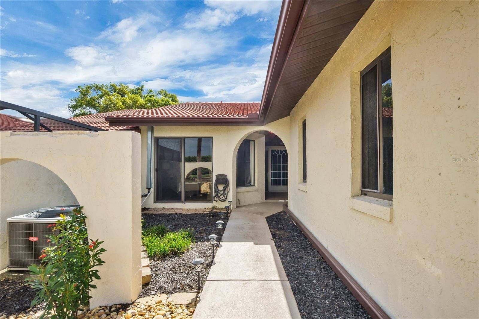 503 CLUBHOUSE DRIVE, Lake Wales, FL 33898 503 CLUBHOUSE DRIVE, Lake Wales, FL 33898